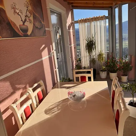 Neo Serenity Namr Appartement