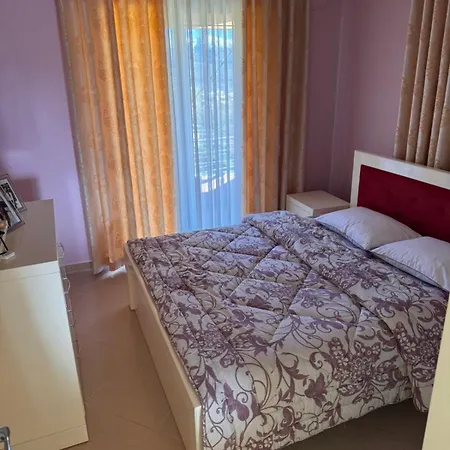Appartement Neo Serenity Namr *